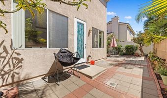 2626 W Ball Rd J2, Anaheim, CA 92804
