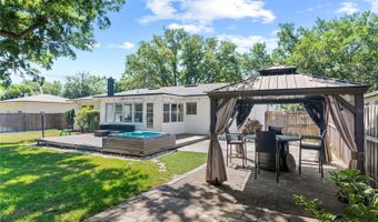 919 BOARDMAN St, Orlando, FL 32804
