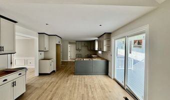 11 Beverly Rd, Billerica, MA 01821