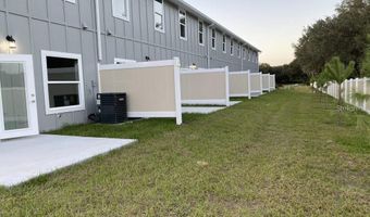 410 N 1ST Ave, Bartow, FL 33830