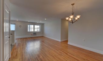 1706 Park Ave 4A, Asbury Park, NJ 07712