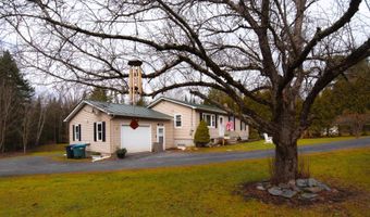 2757 Paine Tpke, Berlin, VT 05602