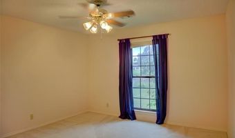 5708 Parkhill Pl, Bartlesville, OK 74006
