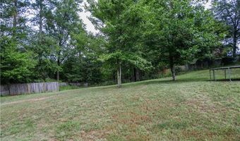 7930 River Fall Ct, Ball Ground, GA 30107