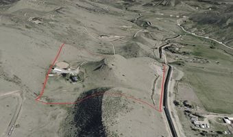 320 Del Monte Rd, Berthoud, CO 80513