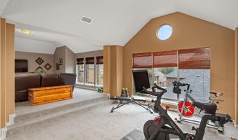 1531 Evanvale Dr, Allen, TX 75013