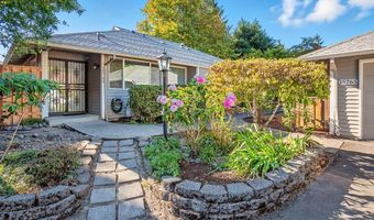 15765 SW VILLAGE Cir, Beaverton, OR 97007