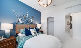 3192 Homestead Paseo, Ontario, CA 91761
