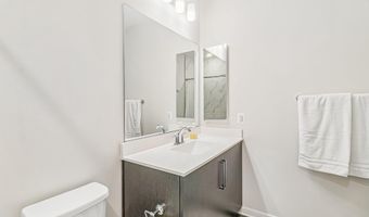 43795 TRANSIT Sq 202, Ashburn, VA 20147