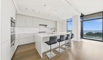 1388 Ala Moana Blvd 2701, Honolulu, HI 96814