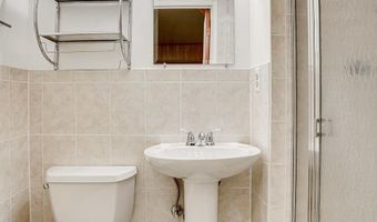 4771 PARKMAN Ct 4471, Annandale, VA 22003