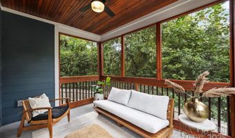 3031 Palm Ave, Charlotte, NC 28205