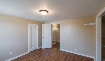 740 Main St, Aumsville, OR 97325