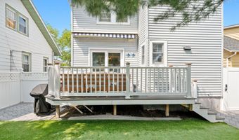 413 13th Ave, Belmar, NJ 07719