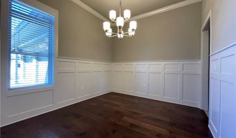 3003 SW Satinwood Ave, Bentonville, AR 72712