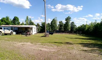 1417 Skyline Dr, Amity, AR 71921
