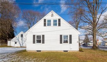 429 Forest Ave, Middletown, RI 02842