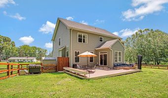 1408 CAPE ST CLAIRE Rd, Annapolis, MD 21409