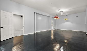 6182 High, Algonac, MI 48001