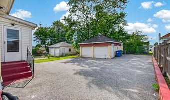 6704 GRACELAND Ave, Baltimore, MD 21224
