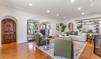 2900 W Shorb St, Alhambra, CA 91803