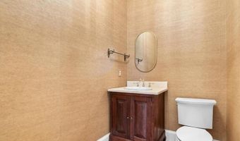 1885 Pitner Rd NW, Acworth, GA 30101