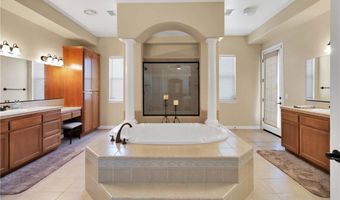 21777 Poppy Rd, Apple Valley, CA 92308