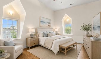 18 State St 5, Bristol, RI 02809