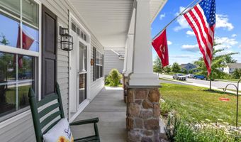 509 TYRELL Ct, Bel Air, MD 21015