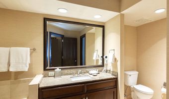 210 Offerson Road Unit 308 Week 49 308, Week 49, Beaver Creek, CO 81620