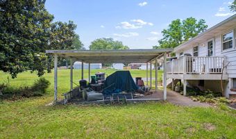 12425 LANHAM SEVERN Rd, Bowie, MD 20720