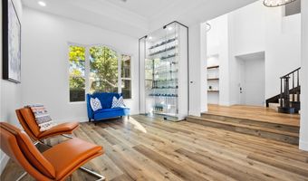 9521 Queen Charlotte Dr, Las Vegas, NV 89145