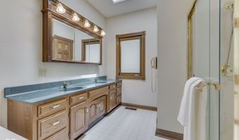 8888 Classic View Dr, Indianapolis, IN 46217