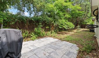 1508 JORDAN St, Atlantic Beach, FL 32233