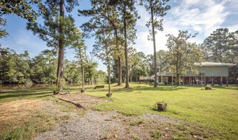 10296 Road 252, Biloxi, MS 39532