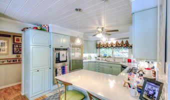 7 Valley Rd, Arkansas City, KS 67005