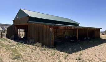 301 E 1600 S, Boulder, UT 84716