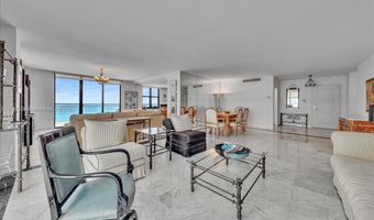 9801 Collins Ave 14Y, Bal Harbour, FL 33154