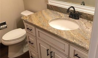 310 Milesford Ct, Alpharetta, GA 30022