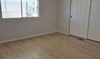2053 Sweetwater Dr, Bullhead City, AZ 86442