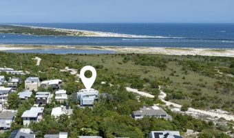 22 E 7TH St, Barnegat Light, NJ 08006