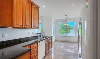 1604 MARTHA Ct 201, Bel Air, MD 21015