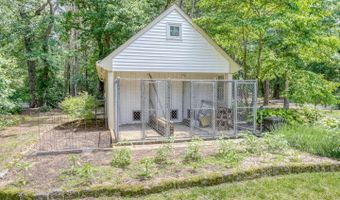 6 BLUE HERON Dr, Georgetown, DE 19947