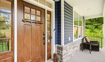 1392 BALTIMORE -ANNAPOLIS Blvd, Arnold, MD 21012