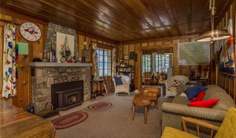 338 Flathead Lodge Rd, Bigfork, MT 59911