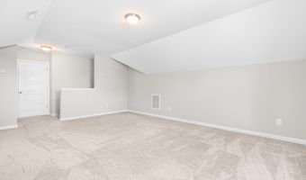102 Regal Pond Dr, Angier, NC 27501