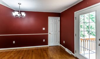 316 Tower Hill Rd, Appomattox, VA 24522