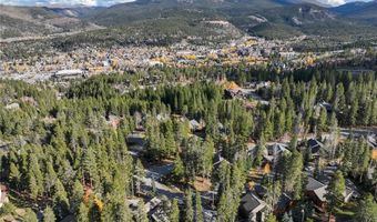 114 PARK FOREST Dr, Breckenridge, CO 80424