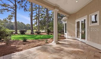 1 Victory Point Ln, Bluffton, SC 29910