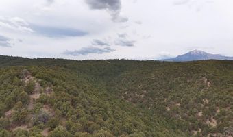 County Rd. 312.1 lot 127, Aguilar, CO 81020